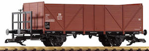 PIKO    37936